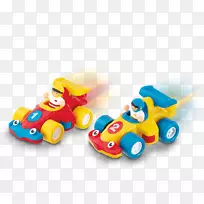 毛绒玩具&可爱的玩具,婴儿在线玩具,澳大利亚-空若网 毛绒玩具&可爱的玩具,婴儿在线玩具,澳大利亚-空若网