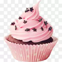 ֽ�����⣬����꣬���񵰸⣬��˪���ܲ�����-�����-������