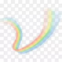 图案手绘彩带-空若网 图案手绘彩带-空若网