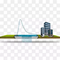 下载分批水文学演播室-雨水渠-空若网 下载分批水文学演播室-雨水渠-空若网