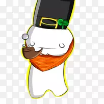 手指夹艺术设计-空若网 手指夹艺术设计-空若网