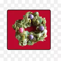 蔬菜果蔬-空若网 蔬菜果蔬-空若网