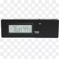 ʪ�ȼ�ʪ�ȴ������ھ�-������