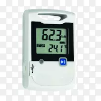 �¶����ݼ�¼����־�ļ�ʪ��-������