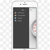 ���ܵ绰�����ֻ���ý�����-�����ֻ�-������