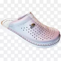 Ь.Éè¼Æ-¿ÕÈôÍø Ь.Éè¼Æ-¿ÕÈôÍø