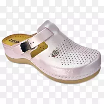 ��ЬƤЬ����Ь-������