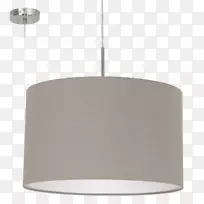 吊灯照明灯具-爱迪生螺丝钉-空若网 吊灯照明灯具-爱迪生螺丝钉-空若网