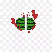 ���ܶ����־ˮ��������.ˮ������-������