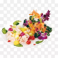 蔬菜素食水果食品水果虾-空若网 蔬菜素食水果食品水果虾-空若网