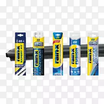 ��������-x�������粣����ˢ���粣��1998ѩ����c/k 2500-��Ƭ-������