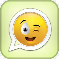 Ц����������-Ц��-������