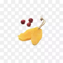 芒果干水果食品甜芒果干-空若网 芒果干水果食品甜芒果干-空若网