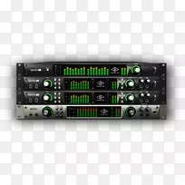 通用音频阿波罗火线雷电接口-空若网 通用音频阿波罗火线雷电接口-空若网