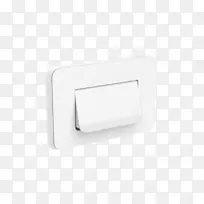 矩形壁板-空若网 矩形壁板-空若网