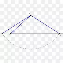 ֱ��������ͬ���������-������