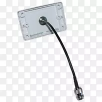 ����Ԫ���Ǳڰ�-������