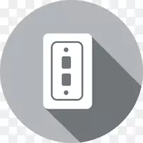 品牌字型墙板-空若网 品牌字型墙板-空若网