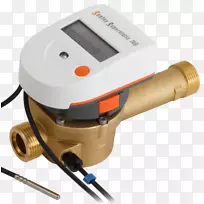 热能表热能气表-现代Verna-空若网 热能表热能气表-现代Verna-空若网