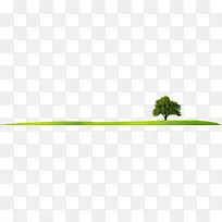 Ҷ�����ֽˮ����Դ�ݱ�Ե-������