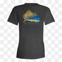 t����������-mahi-mahi-������