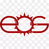 科学报告科学自然出版集团-空若网 科学报告科学自然出版集团-空若网