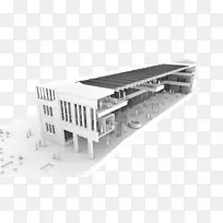 ��������-������