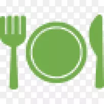 午餐咖啡餐厅咖啡厅早餐咖啡-空若网 午餐咖啡餐厅咖啡厅早餐咖啡-空若网