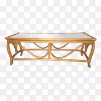 �輸��������-������