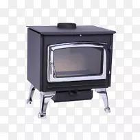 木炉灶-空若网 木炉灶-空若网