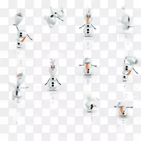 ����ˮ������.��-������