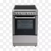 煤气炉烹饪范围厨房钢厨房-空若网 煤气炉烹饪范围厨房钢厨房-空若网