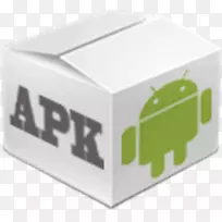 Android软件开发下载-android-空若网 Android软件开发下载-android-空若网