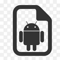 安卓果冻豆android软件开发-空若网 安卓果冻豆android软件开发-空若网