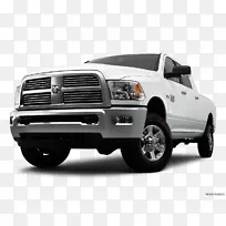 Ram皮卡卡车躲避冲压SRT-10汽车道奇-空若网 Ram皮卡卡车躲避冲压SRT-10汽车道奇-空若网