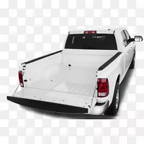 2014年Ram卡车福特f-250汽车皮卡-福特-空若网 2014年Ram卡车福特f-250汽车皮卡-福特-空若网