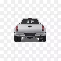 皮卡,撞车,碰碰车,道奇车,皮卡-空若网 皮卡,撞车,碰碰车,道奇车,皮卡-空若网