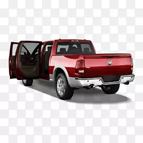 Ram卡车2010躲闪小卡车1500皮卡2012冲压1500-皮卡-空若网 Ram卡车2010躲闪小卡车1500皮卡2012冲压1500-皮卡-空若网