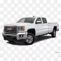 2018��ѩ����Silverado 1500ͨ������Ƥ����-ѩ����-������