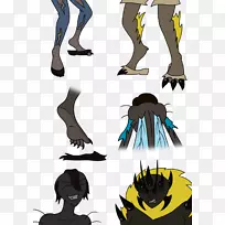 换一枚硬币-艺术昆虫甩掉它-昆虫-空若网 换一枚硬币-艺术昆虫甩掉它-昆虫-空若网