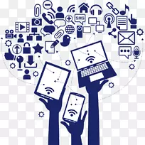 ý�����ݿ�ѧ.�ǽṹ������-������