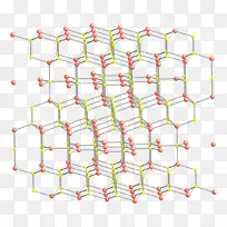 �ߵ��������-������