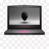 笔记本电脑DELL Alienware 17 R4英特尔-笔记本电脑-空若网 笔记本电脑DELL Alienware 17 R4英特尔-笔记本电脑-空若网