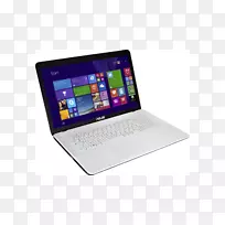 �ʼǱ�����asus r 510�����asus x751mj ty033t-ϥ���ͼ����-������