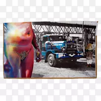 �������������������.������ë-������