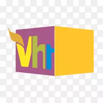 标志品牌线-空若网 标志品牌线-空若网