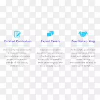 文档组织线android计算机图标-空若网 文档组织线android计算机图标-空若网