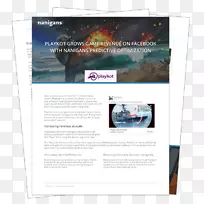 展示广告品牌多媒体-空若网 展示广告品牌多媒体-空若网