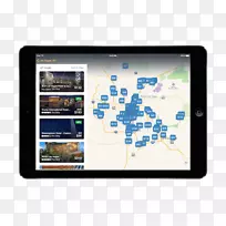 平板电脑多媒体显示装置电子.行李传送带-空若网 平板电脑多媒体显示装置电子.行李传送带-空若网