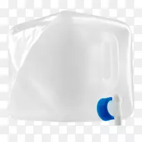 塑料杯水餐具容器.水立方体-空若网 塑料杯水餐具容器.水立方体-空若网